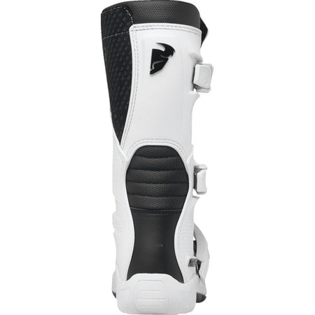 Thor Youth Blitz XR Boots - MojoMotoSport.com