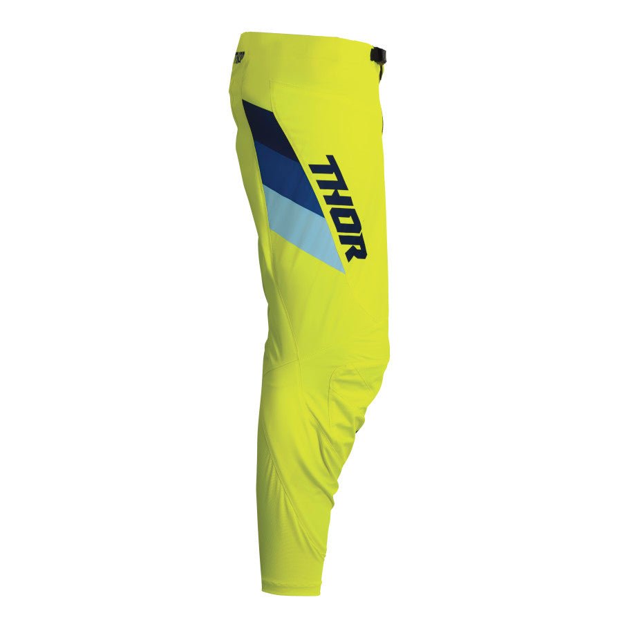 Thor Youth Pulse Tactic Pants - MojoMotoSport.com