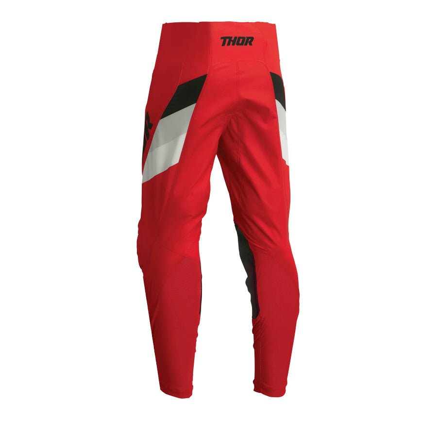 Thor Youth Pulse Tactic Pants - MojoMotoSport.com