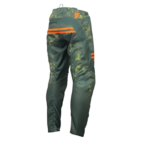 Thor Youth Sector DIGI Pants - MojoMotoSport.com