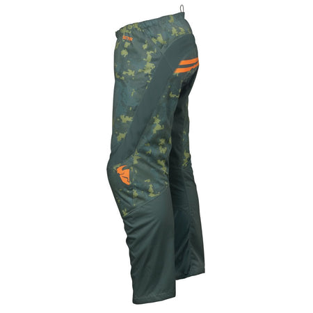 Thor Youth Sector DIGI Pants - MojoMotoSport.com