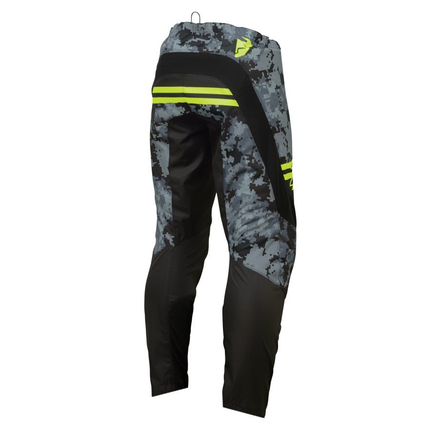 Thor Youth Sector DIGI Pants - MojoMotoSport.com