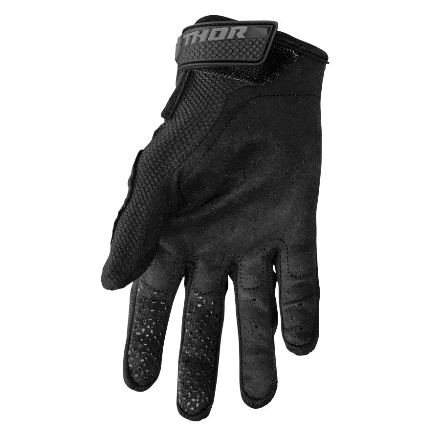 Thor Youth Sector Gloves - MojoMotoSport.com