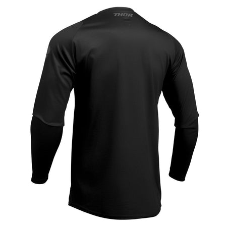 Thor Youth Sector Minimal Jersey - MojoMotoSport.com