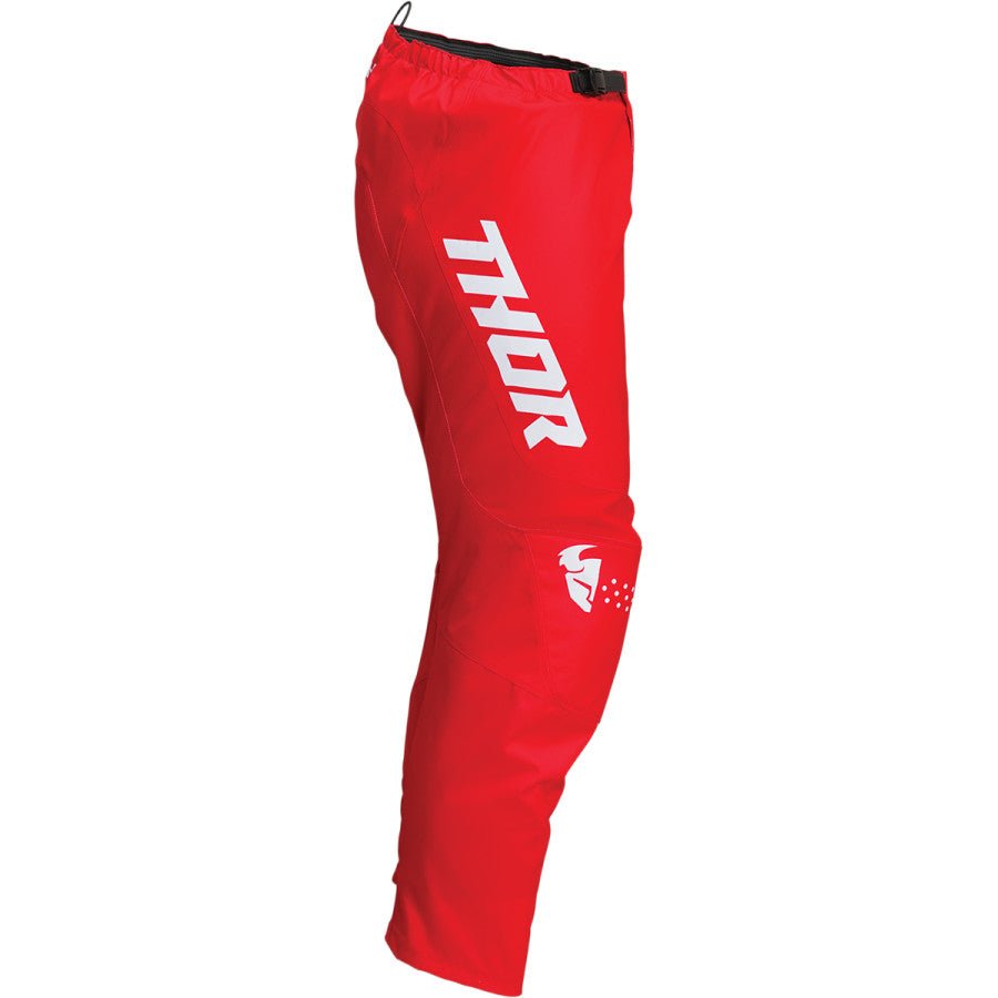 Thor Youth Sector Minimal Pants - MojoMotoSport.com