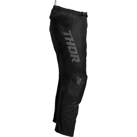 Thor Youth Sector Minimal Pants - MojoMotoSport.com