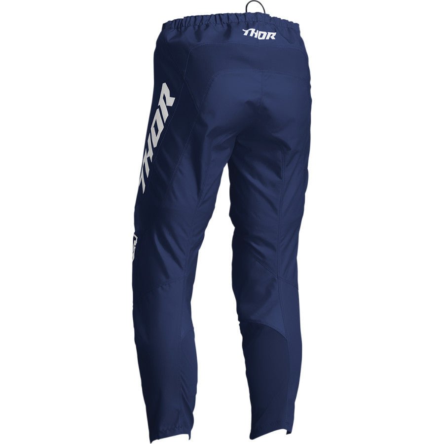 Thor Youth Sector Minimal Pants - MojoMotoSport.com