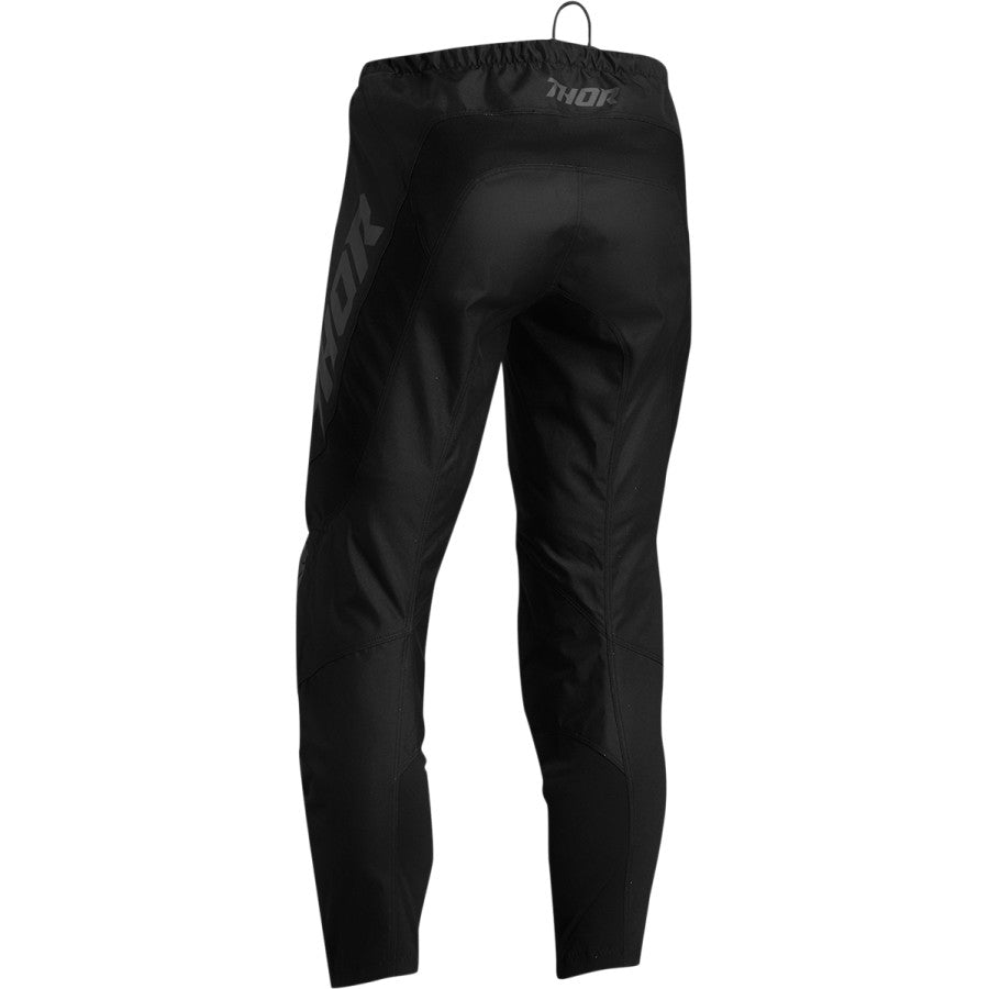 Thor Youth Sector Minimal Pants - MojoMotoSport.com