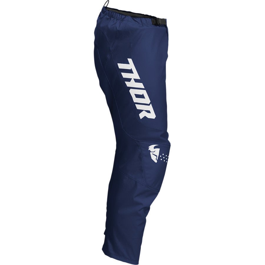 Thor Youth Sector Minimal Pants - MojoMotoSport.com