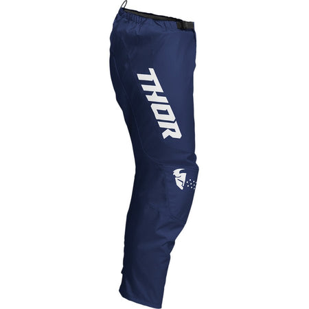 Thor Youth Sector Minimal Pants - MojoMotoSport.com