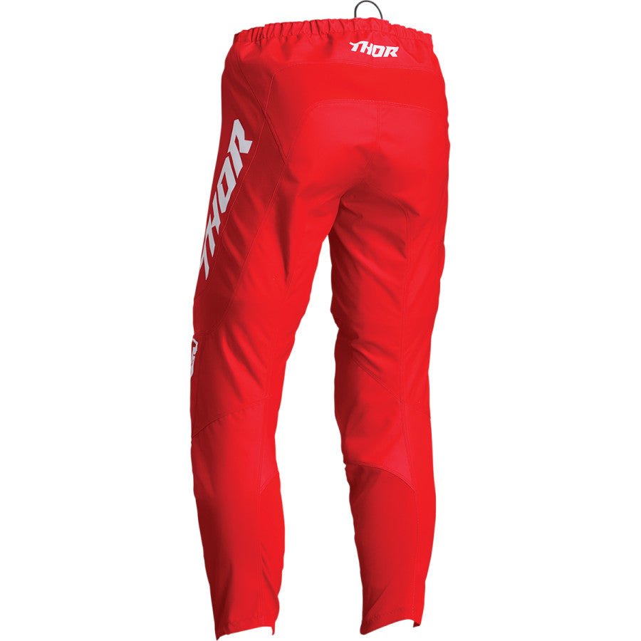 Thor Youth Sector Minimal Pants - MojoMotoSport.com