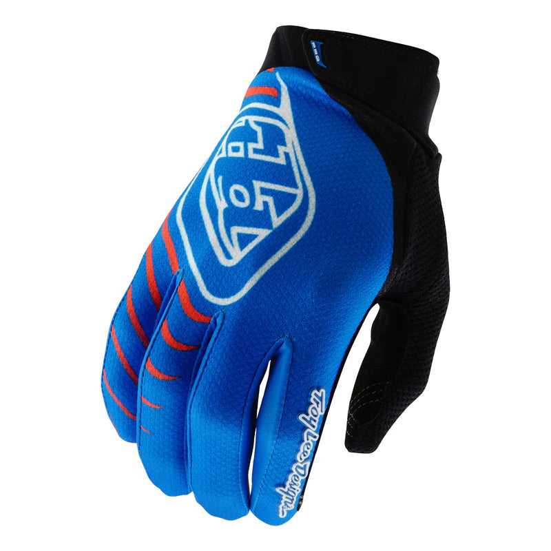 Troy Lee Designs Mono GP Pro Glove