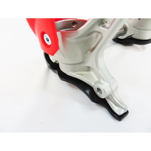 TM Designworks Beta SACHS Lower Fork Lug Protection | DEFG - BT02 - MojoMotoSport.com