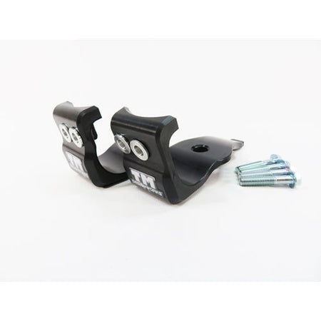 TM Designworks Beta SACHS Lower Fork Lug Protection | DEFG - BT02 - MojoMotoSport.com