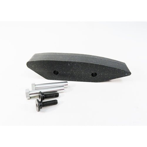 TM Designworks - Composite Replacement Wear Pad for RCG - KT5 | RCG - KT5 - CWP - MojoMotoSport.com