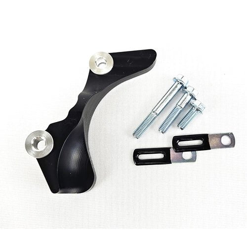 TM Designworks - Honda Case Saver CRF250R/RX ('19 - '21) HCS - 265 - MojoMotoSport.com