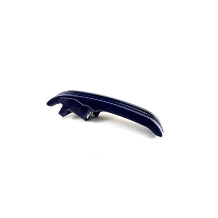 TM Designworks - KTM/Husky/Gas Lower Frame Mount Powerlip Chain Pad - KTM - FP5 - MojoMotoSport.com
