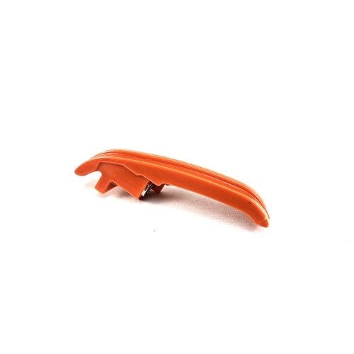 TM Designworks - KTM/Husky/Gas Lower Frame Mount Powerlip Chain Pad - KTM - FP5 - MojoMotoSport.com