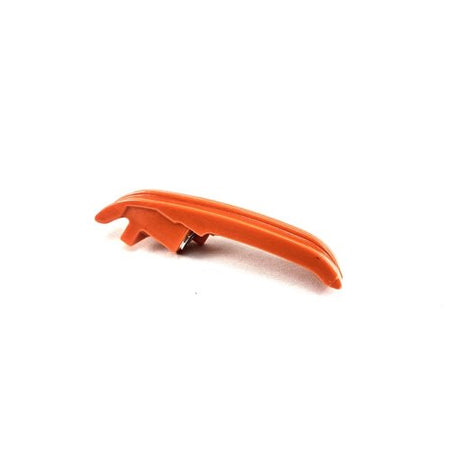 TM Designworks - KTM/Husky/Gas Lower Frame Mount Powerlip Chain Pad - KTM - FP5 - MojoMotoSport.com