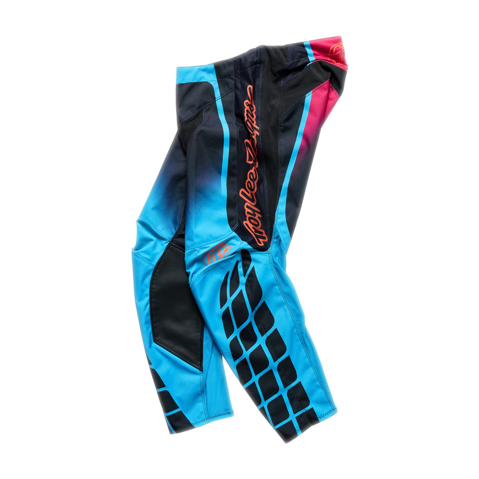 Troy Lee Designs Framework GP Pro Pant | MojoMotoSport.com