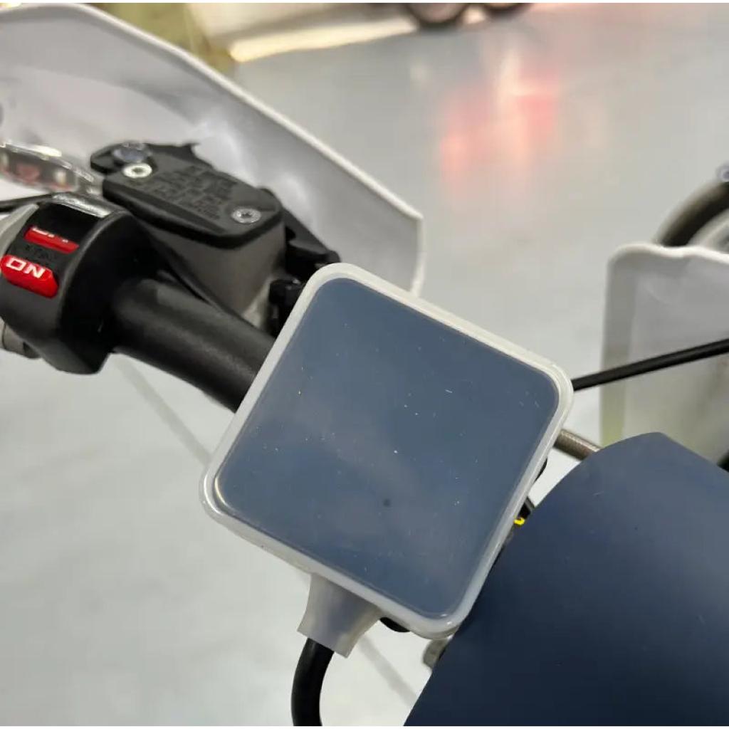 TSP ERM Power Kit KTM/Husky/GasGas 125cc TBI - MojoMotoSport.com