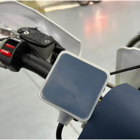 TSP ERM Power Kit KTM/Husky/GasGas 125cc TBI - MojoMotoSport.com
