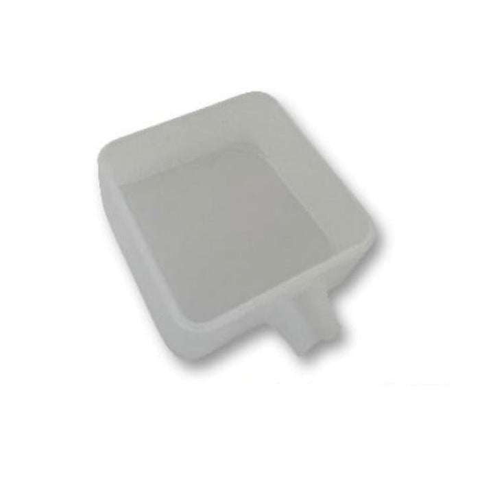 TSP ERM Rain and Dust Cover - MojoMotoSport.com