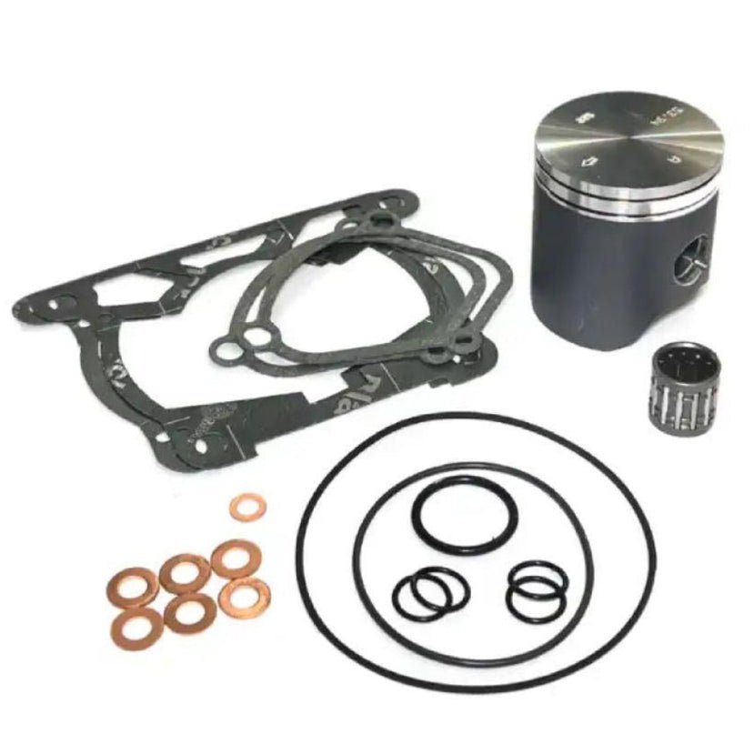 TSP Top End Rebuild Kit 2023+ KTM/Husky 125cc TBI Models - MojoMotoSport.com