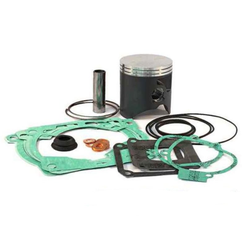 TSP Top End Rebuild Kit KTM/Husky/GasGas 300cc Carb/TPI Models - MojoMotoSport.com