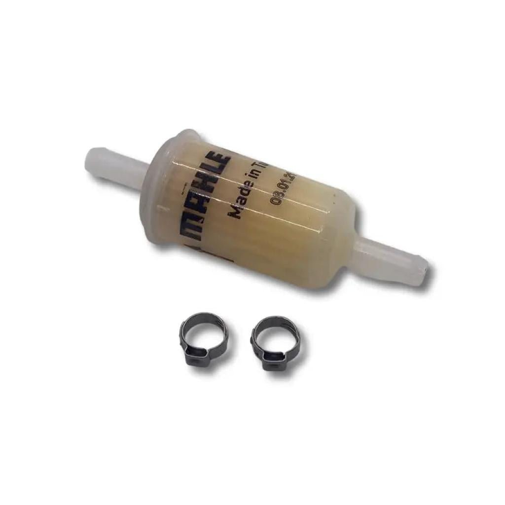 TSP TPI Fuel Filter Kit KTM/Husky/GasGas - MojoMotoSport.com