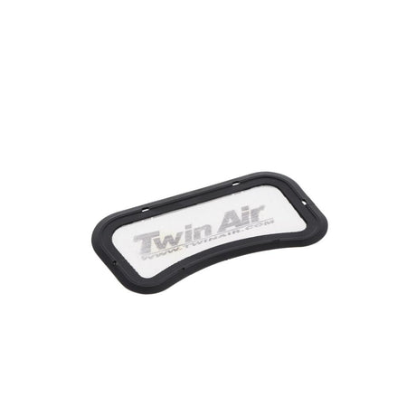 Twin Air Airbox Vent 2024+ Kawasaki KX450/X | 177764KX - MojoMotoSport.com