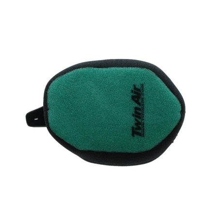 Twin Air Pre Oiled Air Filter KX450(X) 2024 - Up - MojoMotoSport.com