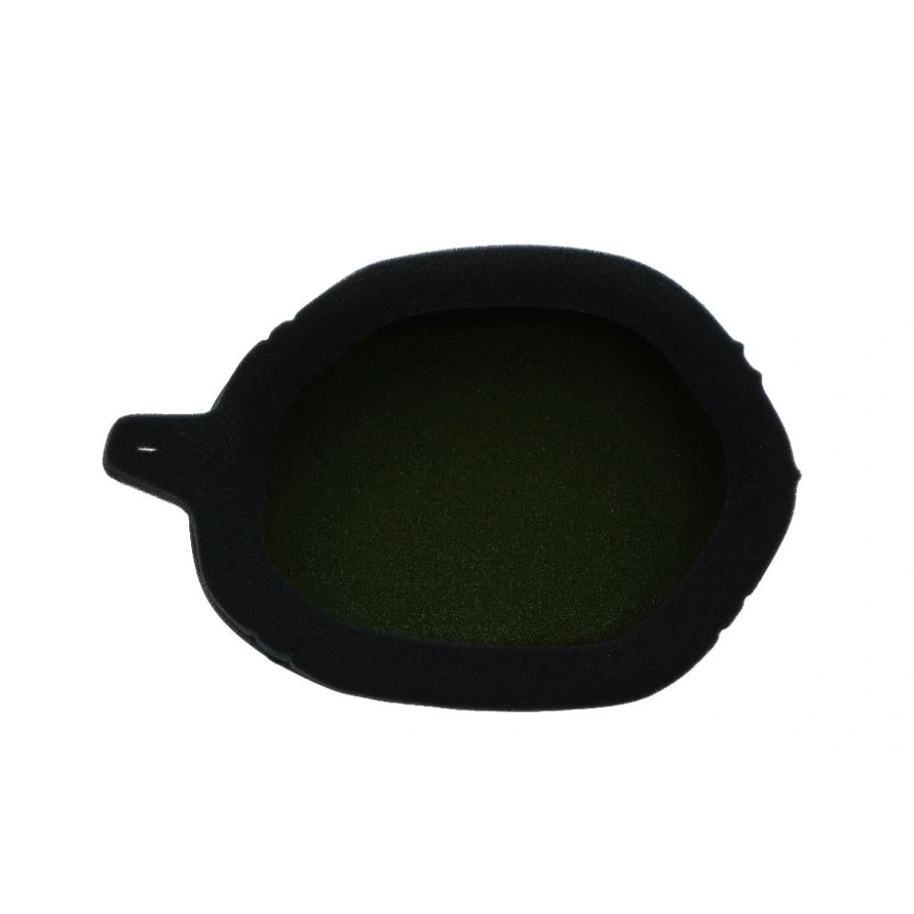 Twin Air Pre Oiled Air Filter KX450(X) 2024 - Up - MojoMotoSport.com