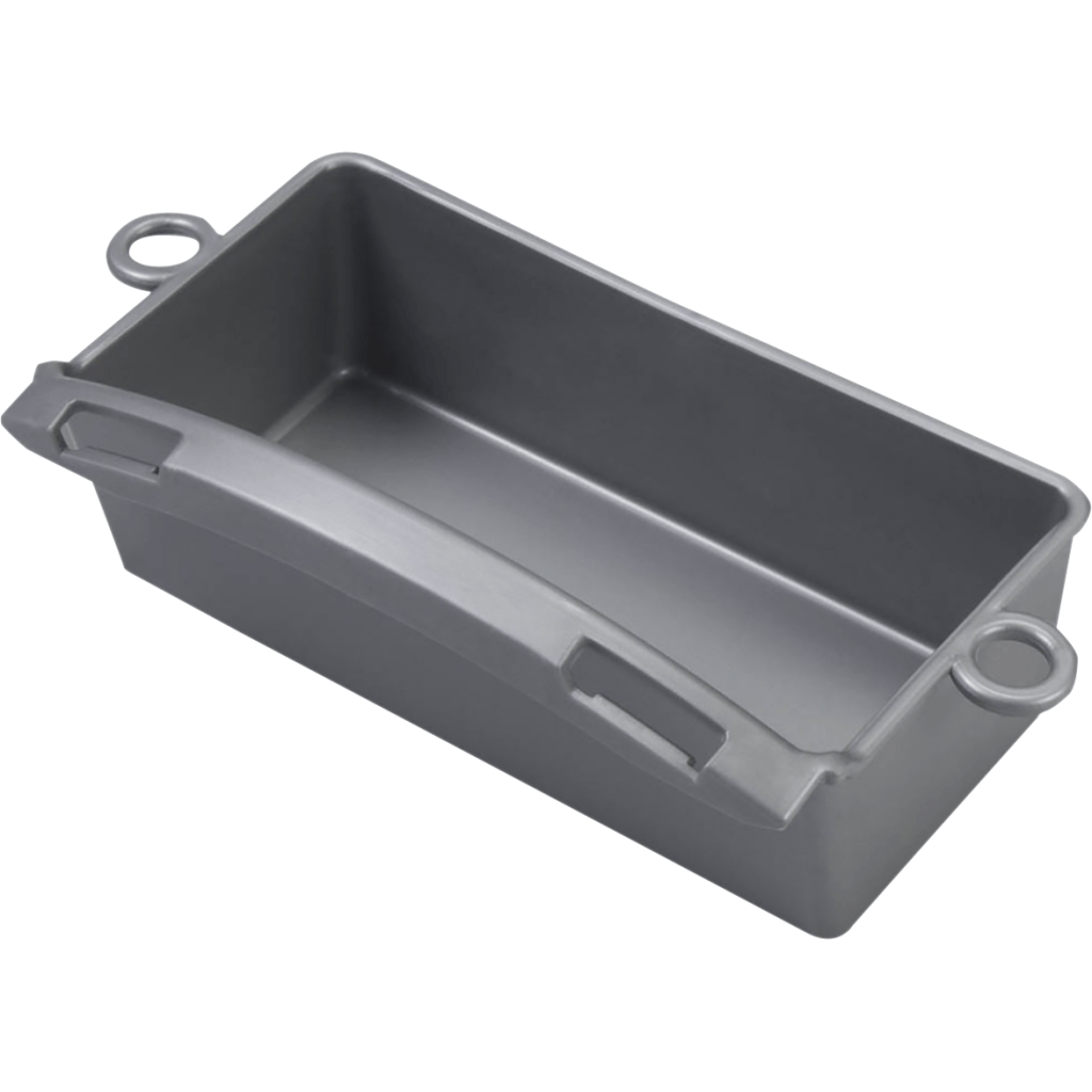 UFO Bike Stand Tool Tray - MojoMotoSport.com