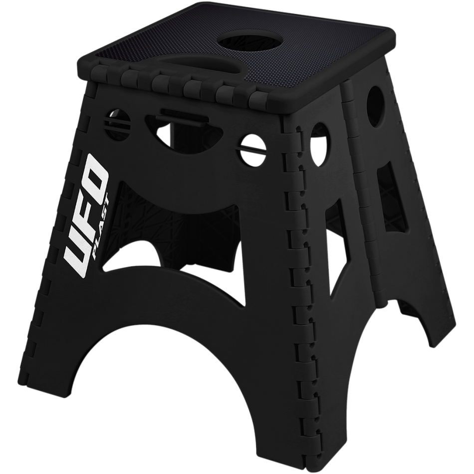 UFO Folding Bike Stand | AC02428 - MojoMotoSport.com