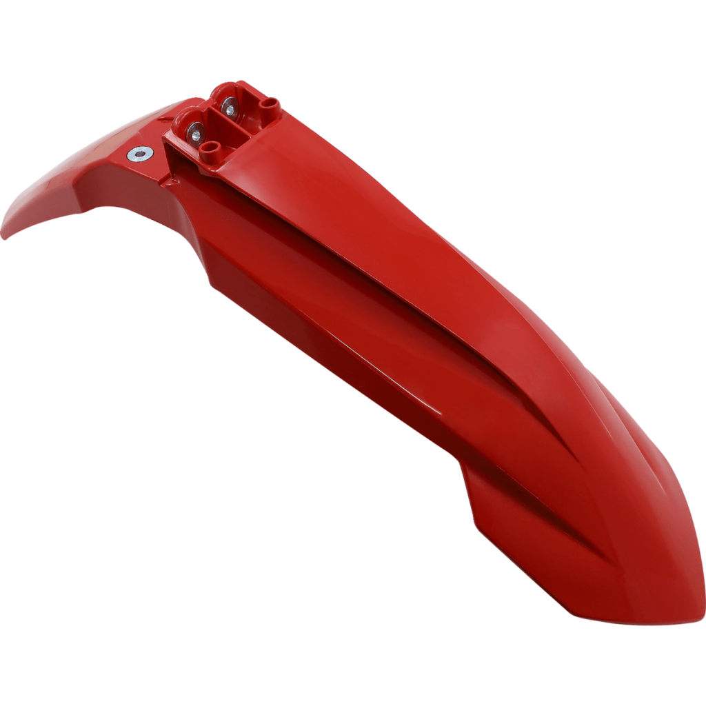 UFO GasGas Front Fender | GG07112 - MojoMotoSport.com