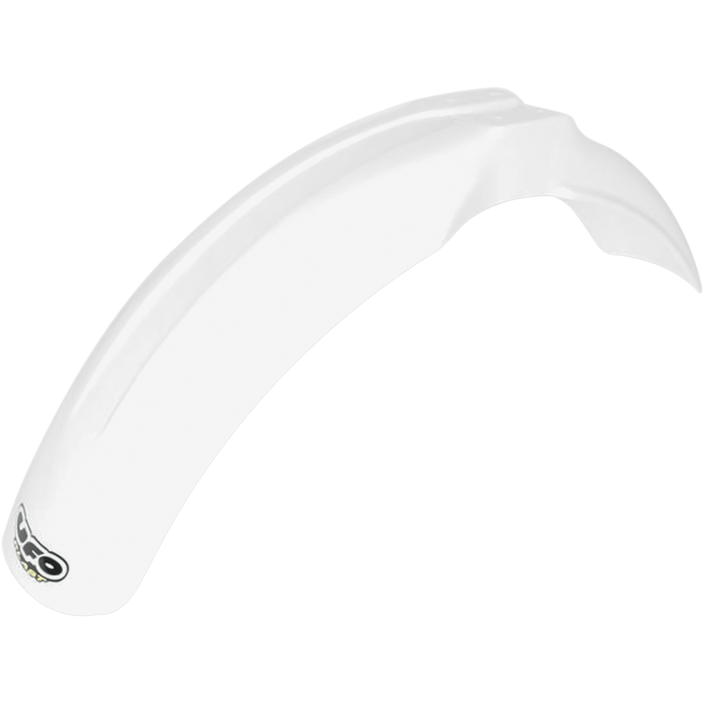 UFO Honda Front Fender | HO02600 - MojoMotoSport.com