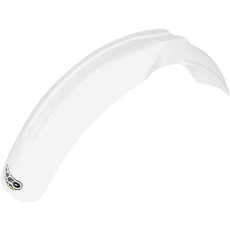 UFO Honda Front Fender | HO02600 - MojoMotoSport.com