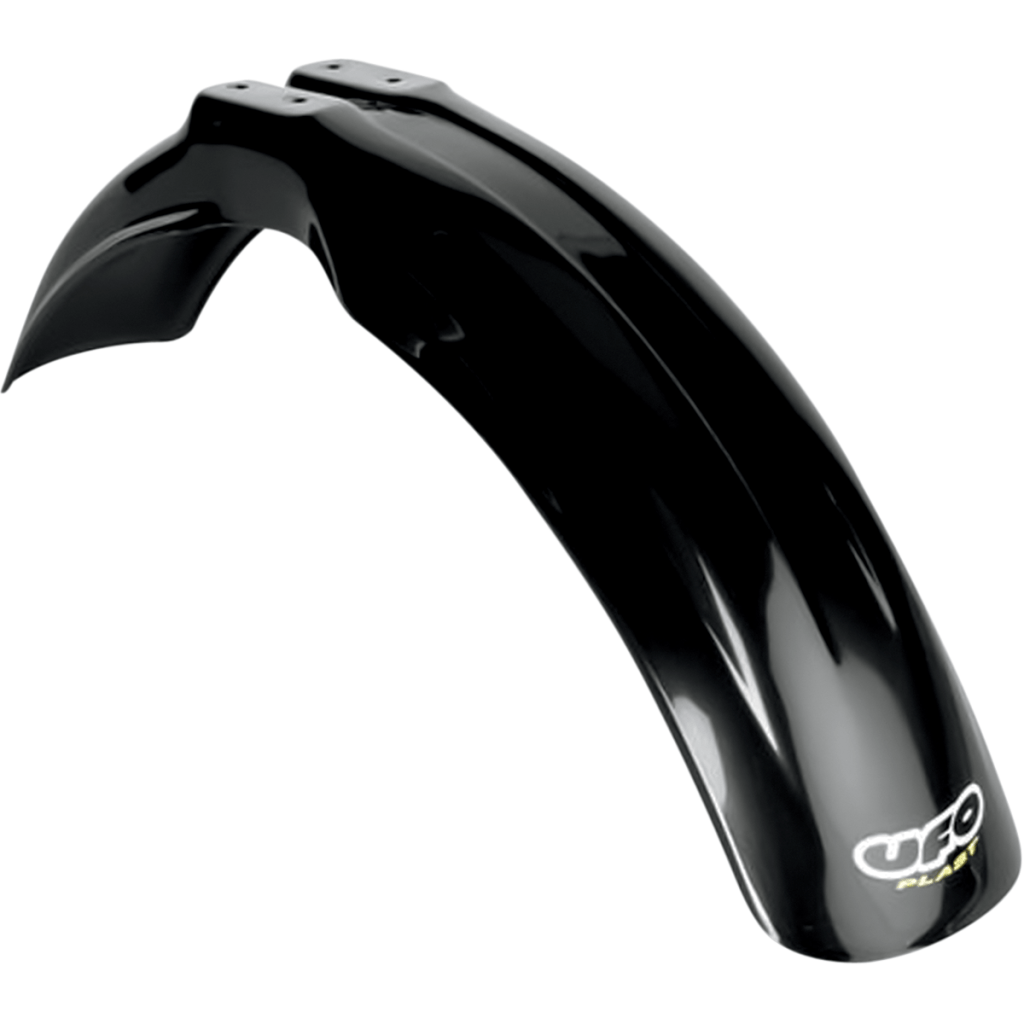 UFO Honda Front Fender | HO02600 - MojoMotoSport.com