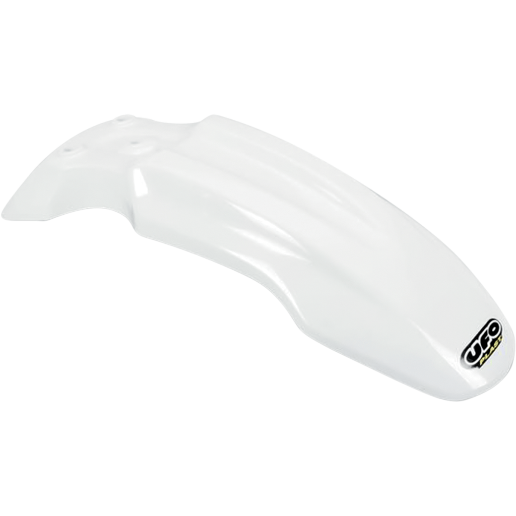 UFO Honda Front Fender | HO03641 - MojoMotoSport.com