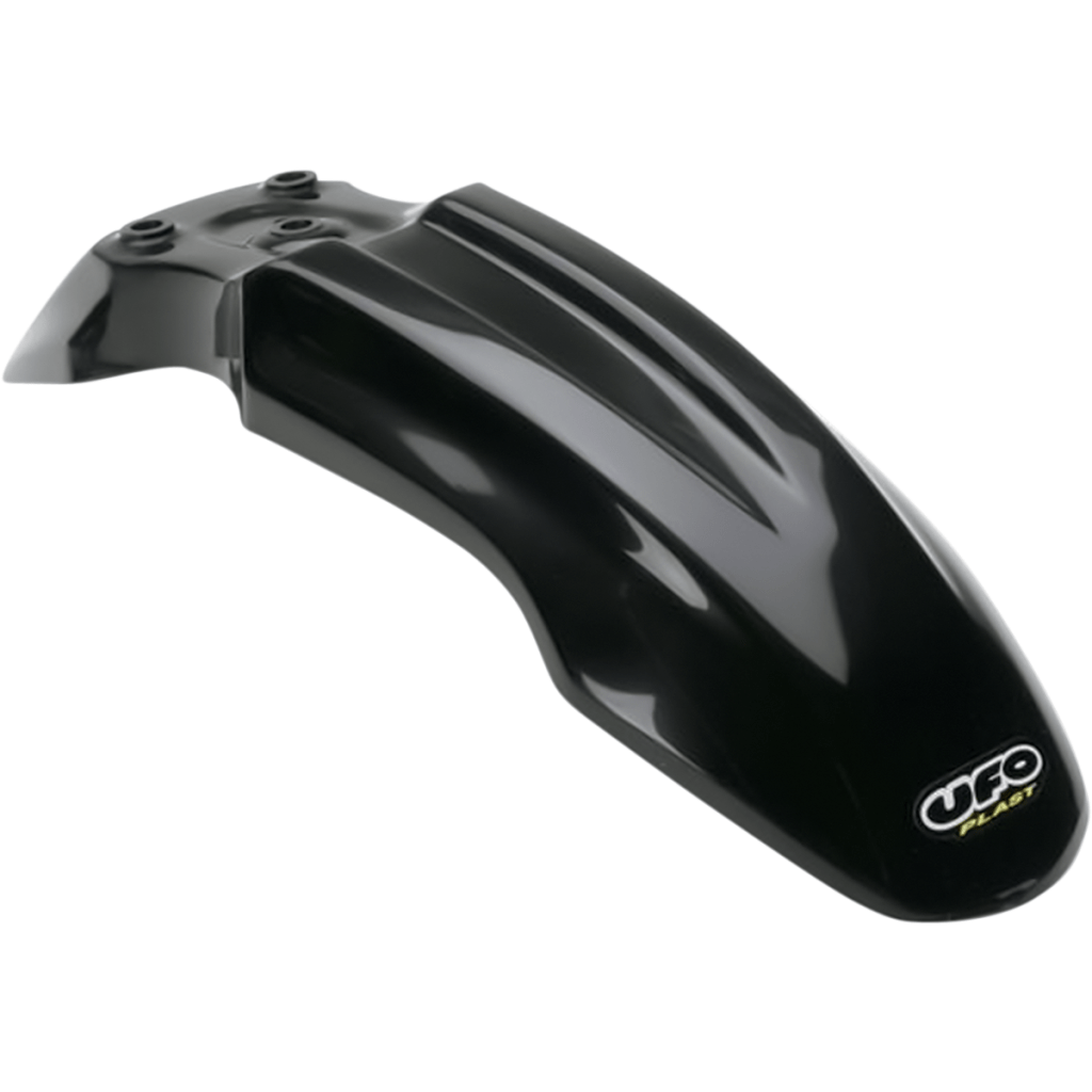 UFO Honda Front Fender | HO03641 - MojoMotoSport.com
