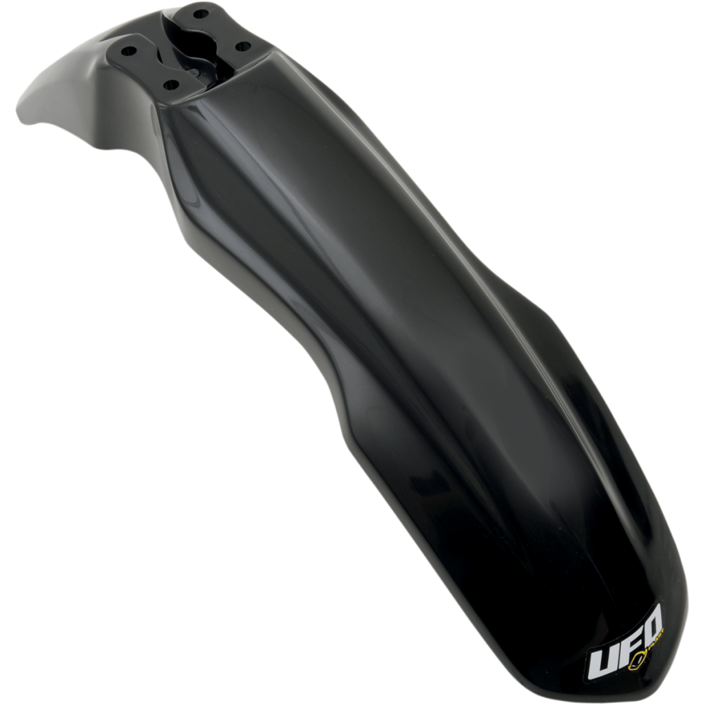 UFO Honda Front Fender | HO04649 - MojoMotoSport.com
