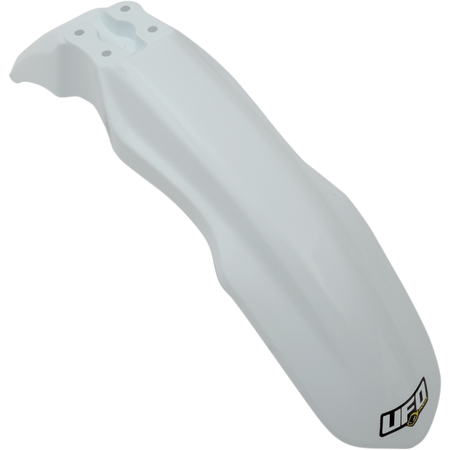 UFO Honda Front Fender | HO04649 - MojoMotoSport.com