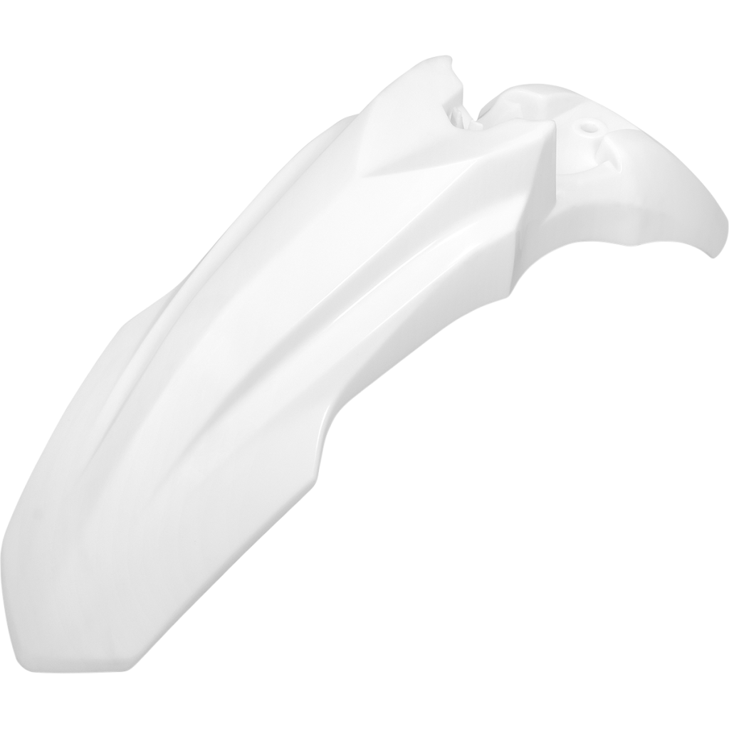 UFO Honda Front Fender | HO04698 - MojoMotoSport.com