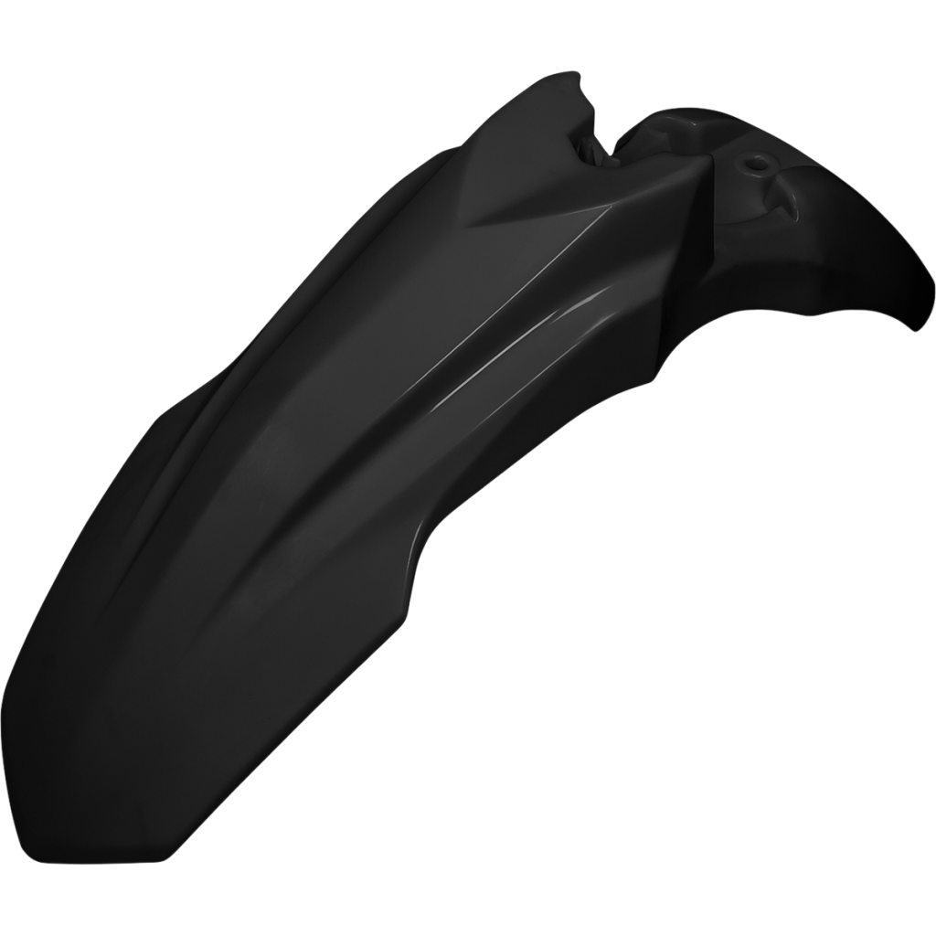 UFO Honda Front Fender | HO04698 - MojoMotoSport.com