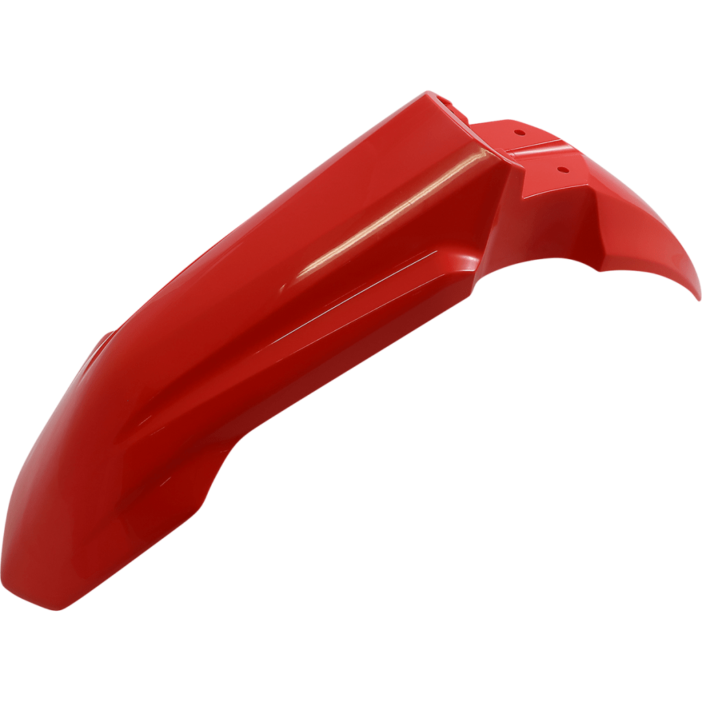 UFO Honda Front Fender | HO05603 - MojoMotoSport.com