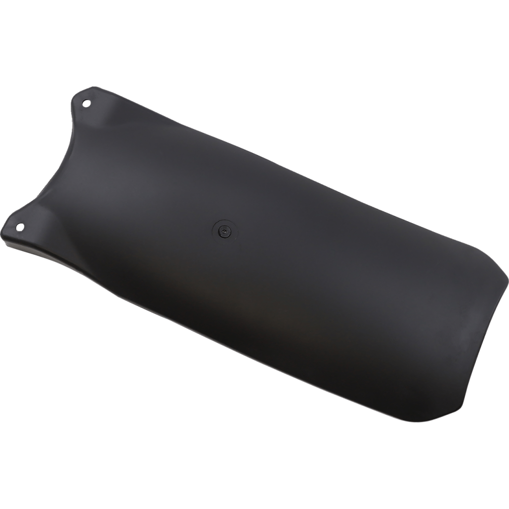 UFO Honda Mud Flap | HO05608 - MojoMotoSport.com