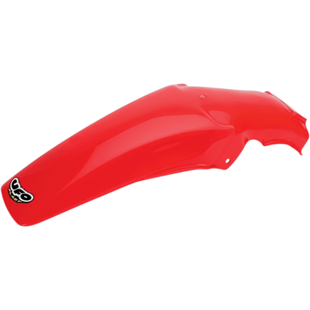 UFO Honda Rear Fender | HO02624 - MojoMotoSport.com