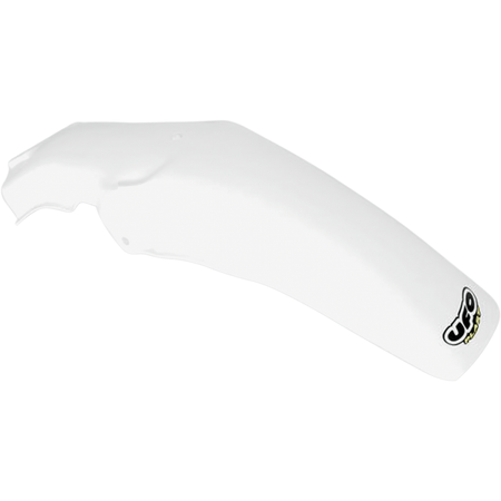 UFO Honda Rear Fender | HO02624 - MojoMotoSport.com