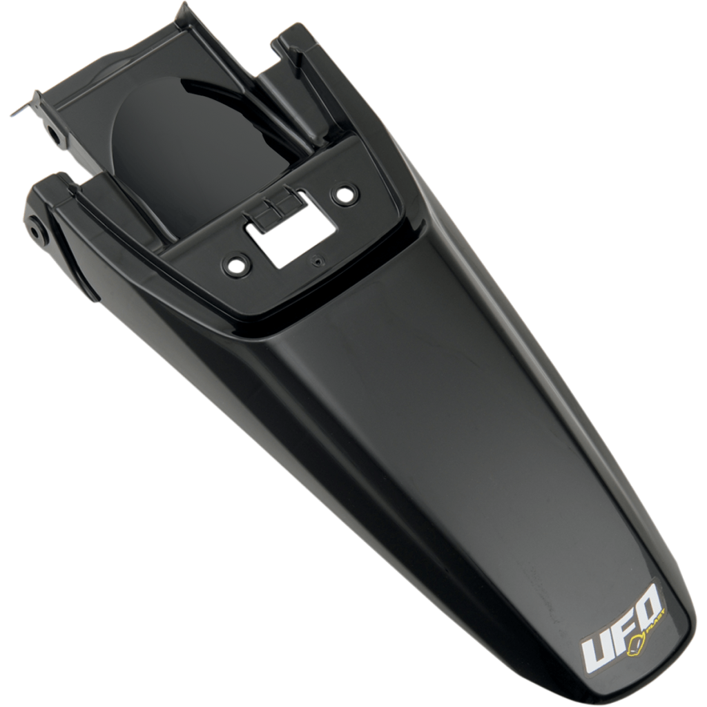 UFO Honda Rear Fender | HO04652 - MojoMotoSport.com